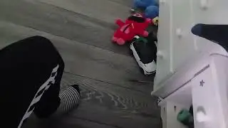 mhm