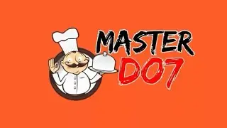 Master Do7 Compilation