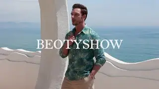 Summer Essential Clothes for Men | Men‘s Fashion 2022 | Beotyshow