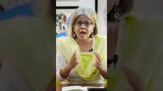 The impact of rising minimum temperatures in our cities 