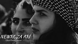 Kurdish Trap 