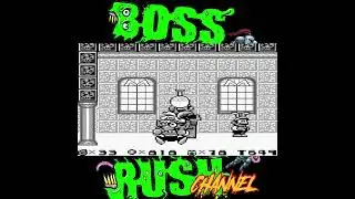 Game n°186 - Super Mario Land 2: 6 Golden Coins