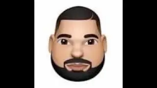 Drake here