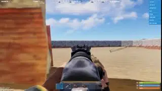 norecoil