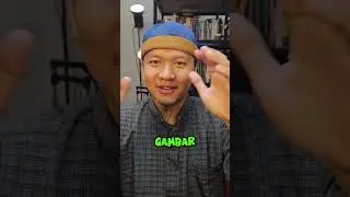 DM02 - Platform Digital Yang Bagus Untuk Jualan, Apa Saja Sih?