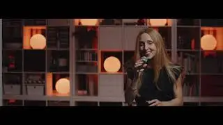 Stille Nacht - Kat Wulff 
