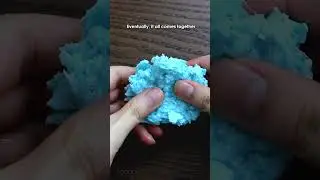 How to have fun with gum