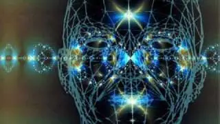 Emerge Fisherspooner - Daft Punk Mix