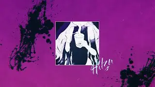 ☯Japanese Mix Trap & Bass Type Beat ☯ Trapanese Lofi Hip Hop