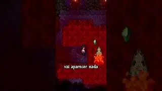 How to catch MEOWMERE in Stardew Valley