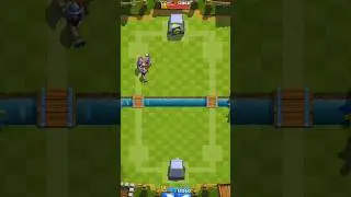 Clashroyale pro gameplay 💥 Draft cHallAnGe 💥 😶‍🌫️@ClashRoyale@ClashOfClans@luanclashwar#shorts