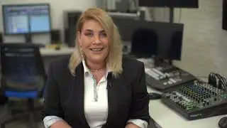 НОВОСТИ | Телеканал Долгопрудный | 23 июня 2023