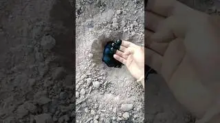 Правда Ли ЧТО НЕФТЬ Можно Найти на ПОВЕРХНОСТИ? 