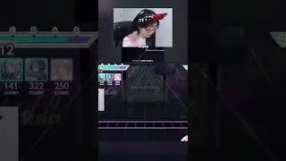 every project sekai player's worst nightmare