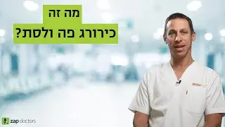 ד