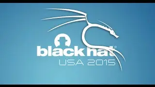 Kali Linux 2.0 codename 