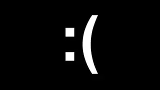 Goodbye|| I'm Done|| My Last Words||