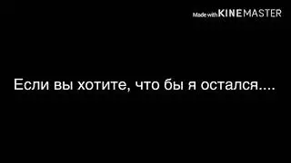 ????!!!!&@₽₽;: