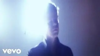 Ferry Corsten - Made Of Love ft. Betsie Larkin