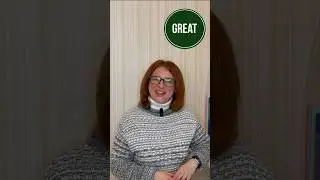 Разбираем словообразование слова Great. величие, отличный  на английском 