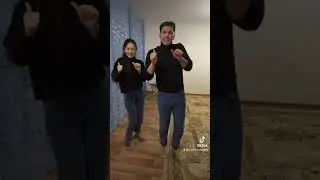 @teem.esengeldi tiktok