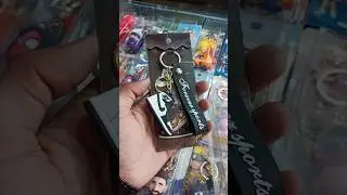 Nike shoes keychain. villain accessories.#nikeaccessories #nikeshoeskeychains #airjordenkeychains