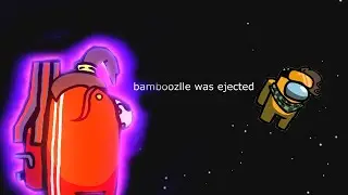 RAMPART.EXE is the impostor at 3:00 A.M.