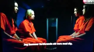 Pretty little liars 5x25 swesub en liten scen del 1