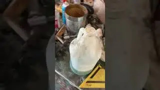 Airstream Renovation Update, It’s Finally Time To Paint The Trailer Frame