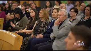 Avvicendamento tra sacerdoti nella Diocesi di Catania. A deciderlo l’Arcivescovo di Catania, Monsign