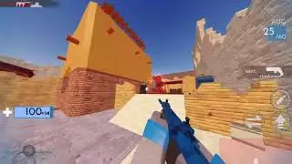 Roblox arsenal upload (Server: Tokyo (Japan) )