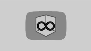 VOCÊ CONTROLA ESSE VÍDEO AQUI DE BACKROOMS!