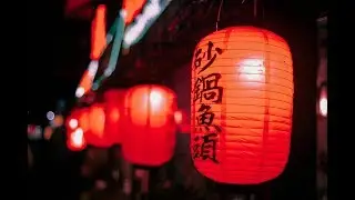 Fantasy Radio 24/7 - lofi hip hop - chill and relax