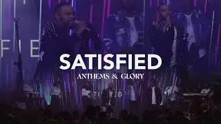 Todd Dulaney 