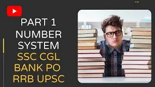 Profit and Loss|SSC CGL Math Preparation|SSC CGL 2017|Part 1