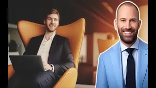 Sales Training: How do you follow up effectively in sales?