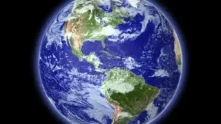 10 Amazing Facts About Prehistoric Life