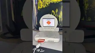 What’s The Best PS1 Game?? 🐷 