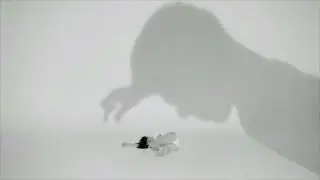 Просто красиво