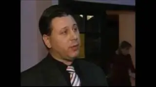 Свидетель Иеговы готов принести в жертву своего ребенка