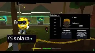 *NEW* Da Hood Script | July 2024 | Solara Supported | Pastebin | Aim Lock | Target player