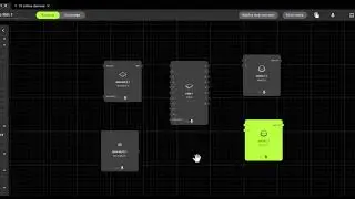 Designer 6 (Part 1): Routing and Device Configuration