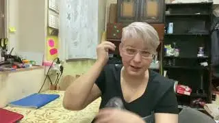 Истории из детства. Пионерлагерь. Трусы и простыни от «Василёк». Маски-шоу!!!🤪