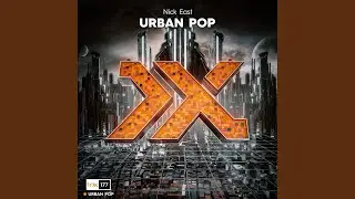 Urban Dancehall
