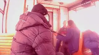 Цыган Играет и Поет под Гитару !!!
