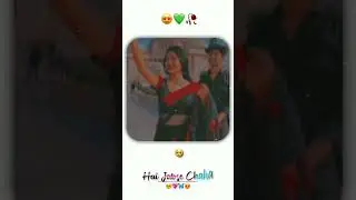 love you WhatsApp status #shorts #status #whatsapp_status #lovestatus #love #loveyou