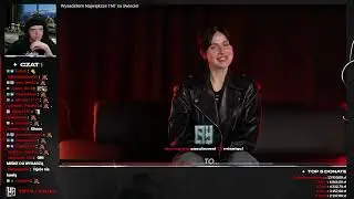 Multi ogląda czajnik - wysadziłem największe TNT na świecie (zapowiedź)