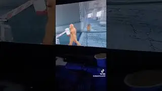 new glitch found #gtaonline