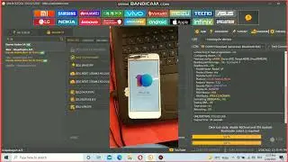 Redmi 5a Unlock Pattern || pinlock || Unlocktool || Mi account remove || Naveen mobile
