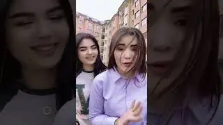 Iymona farmonova Bonjuk01 